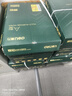 得力（deli）B5打印纸 70g500张*8包一箱 双面复印纸 学生小试卷纸 习题草稿纸 整箱4000张7793【行业热销】 实拍图