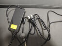 米瑞思（mryc）联想笔记本充电器ThinkpadT410/E40/T520i/T420i/T430电脑电源线适配器20V4.5A 90W圆口带针 实拍图