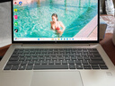 惠普（HP）战66 14英寸2025轻薄笔记本电脑 标压锐龙7 H 255 32G 1T 2.5K屏  1年上门【国家补贴】 实拍图