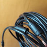 绿联打印机数据连接线  USB2.0AM/BM方口接头高速打印线  通用惠普HP佳能爱普生打印机连接线5米10329 实拍图