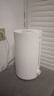 美的（Midea）加湿器空气净化器一体鼻炎家用卧室超大雾量取暖补水静音除菌小型工业喷雾雾化器礼物国家补贴3VWL 实拍图