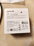 绿联【更配新机40W】45W充电器适用苹果iPhone17/16/15ProMaxAir三星手机ipad/40W氮化镓Type-C快充头 实拍图
