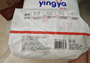 婴芽（YINGYA）一体拉拉裤L码96片【8-11kg】超薄干爽婴儿尿不湿透气全包臀尿裤 实拍图