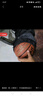 斯伯丁（SPALDING）篮球TF系列7号PU比赛室内外兼用耐磨成人青少年 77-176Y 实拍图