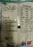 红星奶粉成人奶粉加锌青少年锌牛奶粉速溶冲饮官方直营袋装350g 实拍图