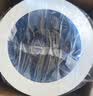 SOLEUSAIR舒乐氏无雾加湿器家用卧室婴儿大容量上加水恒湿除菌空气加湿器 300N1滤网套装 实拍图