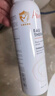 雅漾（Avene）舒泉调理喷雾50ML*3便携定妆补水保湿敏肌爽肤化妆水小喷礼物 实拍图