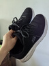 斯凯奇丨男士轻薄透气网面运动跑步鞋软底舒适休闲健步鞋58362 实拍图