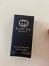 古驰（GUCCI）罪爱男士淡香水5ml木质香调【临期清仓】 实拍图