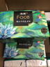 洁柔抽纸 油画Face加厚4层100抽*20包 大规格M码纸巾 亲肤面巾纸 整箱 实拍图