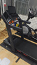 爱康（ICON）Nordictrack美国高端跑步机家用健身房器材走步机智能调节Pro9000 实拍图