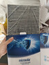 科德宝空调滤清器CF075适用英菲尼迪Q50LQX50日产EX35FX50M30途乐大捷龙 实拍图