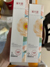 溪木源山茶花水乳保湿补水护肤品套装敏感肌爽肤水乳液生日礼物送女生 实拍图