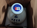 古井贡酒 青花小坛 浓香型白酒 50度 1.5L*1坛 坛装 口粮酒 实拍图