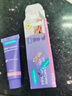 兰思诺（LANSINOH）乳头膏羊脂膏孕妇乳头霜哺乳皲裂滋润羊毛脂膏40ml装 实拍图