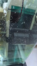 鱼缸假山潜水泵小型喷泉盆景静音循环水泵过滤器水族箱迷你抽水泵 3W-USB底吸款  扬程50cm-送1m水管 迷你抽水泵 实拍图