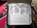 Tenda腾达路由器WiFi7【京东独家】无线千兆穿墙王信号增强家用全屋2.5g网口云霄BE3600放大器立式 实拍图