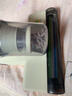 莱克吉米【新品】除螨仪床宝大吸力吸尘神器S4Ultra家用床上高温杀菌小型手持去螨虫吸毛一体机 实拍图
