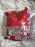 哈肉联哈尔滨红肠 东北特产香肠1.02kg 中华老字号火腿肠熟食 肉烤肠 实拍图