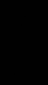 京东京造肩颈按摩器P7pro 颈椎按摩器肩颈腰背部按摩仪全身揉捏肩部按摩仪颈部男生生日礼物女士男 实拍图