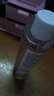 雅漾（Avene）专研舒缓保湿水200ml  补水修护爽肤水化妆护肤水湿敷水11.11礼物 实拍图
