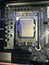 华硕（ASUS）TUF GAMING B760M-PLUS WIFI II重炮手二代 DDR5 CPU 14600KF/14700KF（Intel B760/LGA 1700） 实拍图