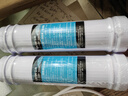 立升（LITREE） 净水器 超滤复合/超滤伴侣原装适配滤芯 活性炭（不包安装,上门费50元） 实拍图