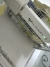 飞猫智联 移动随身wifi三网通4g无线路由器插卡流量卡随行车载无线热点宽带上网卡托笔记本上网宝 实拍图