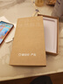 vivo X80  4nm天玑9000旗舰芯片 自研芯片V1+  二手手机 旅程 8G+256G 实拍图