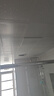 雷士（NVC）厨房灯集成吊顶厨卫悬浮吸顶灯铝扣板政府补贴LED卫生间平板灯20W 实拍图