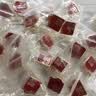 京为金属徽章奖牌定做胸章设计胸针校徽班徽司徽勋章奖章胸牌胸徽公司企业工牌logo校徽班徽纪念定制 实拍图