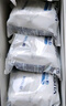 碧然德（BRITA）家用净水壶 滤水壶滤芯 MAXTRA+LE 去水垢专家滤芯 6枚装 实拍图