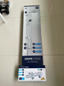 高仪（GROHE）原装进口恒温花洒套装 浴室淋浴组合260MM顶喷恒温龙头有下出水 实拍图