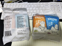 舒洁（Kleenex）湿厕纸7抽*6包迷你湿厕纸厕湿巾湿厕纸下包便携湿厕纸旅行用 实拍图