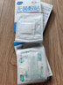 海氏海诺无菌敷贴 创面伤口护理医用敷料贴 透气创可贴大号 6*7cm*6片*1盒 实拍图