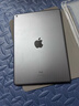 【二手95新】Apple ipad二手苹果平板电脑 迷你mini二手平版电脑国行 ipad8 2020款 10.2寸 128G 实拍图