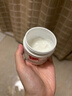 科颜氏（Kiehl's）全新第三代高保湿面霜50ml保湿乳液护肤品礼盒 生日礼物 实拍图