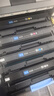 格之格W2220A硒鼓222A适用惠普HP3288dw硒鼓 3288dn 3388fdw 3388sdw 3203dw/fdn/fdw打印机W2180A大容量无芯片 实拍图