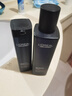 欧莱雅男士青春肌源洗面奶水乳三件套装抗皱紧致护肤品生日礼盒送男朋友 实拍图