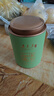 正东茗2026新茶陕西绿茶叶汉中仙毫一芽二叶雨前自己喝茶叶口粮茶袋装 仙毫【谷雨翠芽】200g袋装 实拍图