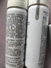 理肤泉B5霜40ml+喷雾50ml*2修护受损积雪草苷舒缓泛红面霜护肤品礼物 实拍图