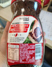 雀巢（Nestle）【代言人丁禹兮同款】醇品速溶美式黑咖啡粉燃减0糖0脂*48包*1.8g 实拍图