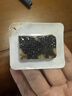东阿阿胶桃花姬阿胶糕300g礼袋款即食阿胶糕礼盒营养品补品倪妮推荐 实拍图