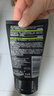 欧莱雅男士专用控油去黑头洁面乳膏100ml祛痘去角质净毛孔洗面奶护肤品 实拍图