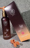 儒意（RUYI）防脱育发液100ml 固发头发生长剂激活毛囊增发密发浓密增长精华液 实拍图