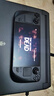 STEAMsteamdeck oled掌机windows游戏机双系统steam deck原装 分期免息 OLED美版 1T升级2T[双系统] 实拍图