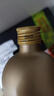 塔牌 正冬十年 半干型 绍兴黄酒 500ml*6瓶 整箱装 实拍图