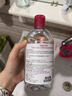 BIODERMA【11.11】官方正品贝德玛送礼物爆款舒妍洁肤液卸妆水敏感肌清洁 【合计到手1500ml】粉水卸妆水 实拍图