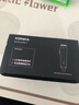 康佳（KONKA）电动理发器成人 专业智能理发推子理发器儿童电推子理发器剃头理发器自助理发神器 宠物剃毛器 实拍图