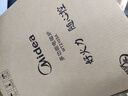 美的（Midea）电磁炉电陶炉家用 2200W大功率新型电磁灶火锅炉 一体面板炒菜烹饪一套带锅配锅国家补贴 WH2202S 实拍图